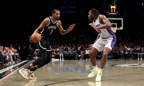 nets prediction tonight|Nets at Pistons: Prediction, point spread, odds, over/under, best bet.